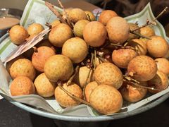 -山缓缓火锅(上海闵行龙湖店)