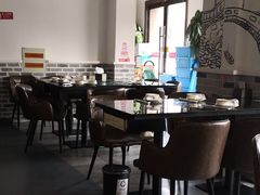 -红京鱼(西坝河店)