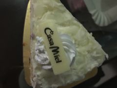 -可莎蜜兒(登云路店)