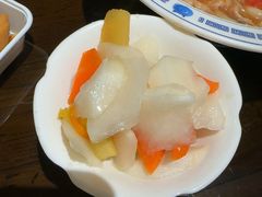 -老雒阳面馆·水席·洛阳菜(偃师店)