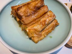-纳地素食(石门公园店)
