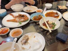 -吴记富苑(朝阳店)