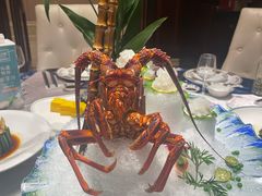 -御景珑庭酒店(金润发前洲店)