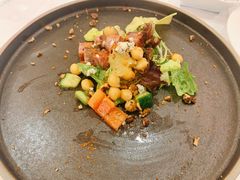 -摩根扒房(桐梓林店)