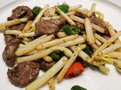 -名甬鲜坊·宁波海鲜(爱琴海店)