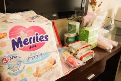 -养月堂中医养生月子会所(中心妇产店)