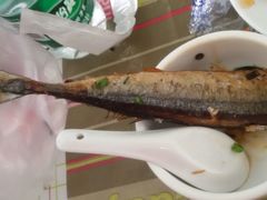 android_upload_pic-Sasa的海(蜈支洲岛后海店)