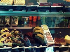 android_upload_pic-星巴克(福州万象九宜城分店)