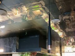 -喜庭海鲜自助(北辰三角洲北辰荟店)