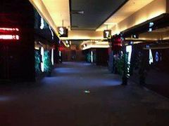 -万达影城(江桥万达广场IMAX店)