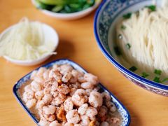 -裕兴记·三虾面(西北街总店)