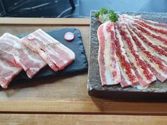 -谷牛和牛烤肉(漕河泾印象城店)