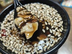 -志亮灌汤蒸饺·清真(庙后街店)