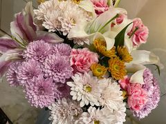 -儒之堂足道·SPA·推拿(莫干山路店)