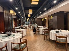 -悦雅居·老广州老味道(长湖店)