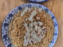 -裕兴记·三虾面(西北街总店)