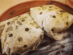 酥皮糯米鸡-点都德(聚福楼店)