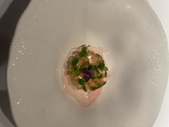 -京兆尹(雍和宫店)