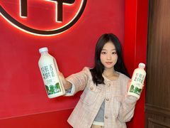 -茶话弄(中贸广场店)
