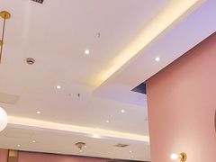 -小杨生煎(周浦万达店)
