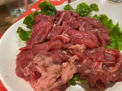 -彤德莱火锅(诸城繁荣路店)