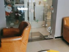 -梵猫·新养生(福州万象城店)