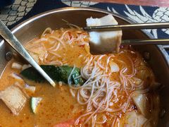 -泰妃堂.泰菜.夜宵(赤岗总店)