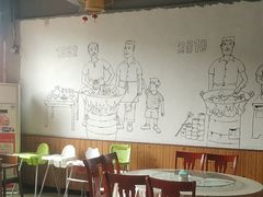 -老鼎万春卤菜(五代传承创始老店)
