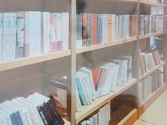 -G·SPACE(金鹰世界店)