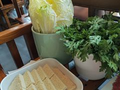 -东来顺饭庄(西直门店)
