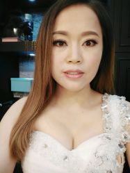点击看大图 -现代经典婚纱摄影