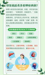 -郑州美中商都妇产医院