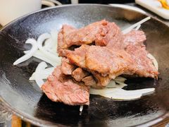 -酣庭院(红松东路店)