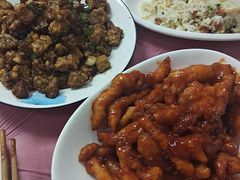 -乐乐餐厅(湘子庙街店)