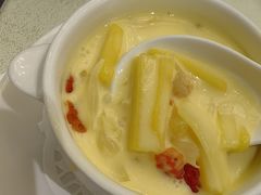 -葡京日丽(澳门葡京酒店)