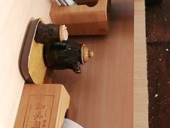 -狮头牌卤味研究所·卤味饭(花城汇南区店)