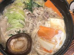 -胜博殿日式炸猪排(西红门店)