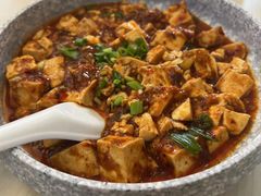 -成都驻京办餐厅(蜀都宾馆店)