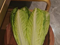 -二刀潮牛(重庆光环购物公园店)