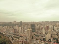-兰山公园