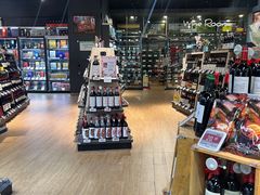 -Olé精品超市(苏州中心店)