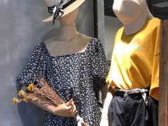 -吾悦广场(南京鼓楼店)