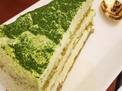 -TINTIN CAKE BOUTIQUE(台北壹店)