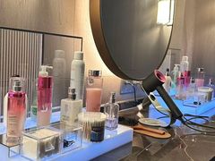 -东吴水韵(吴中店)