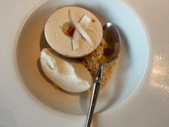 -三利音·东方司宴(外滩店)