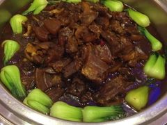 iphone_upload_pic-合肥辰茂和平酒店·茂餐厅