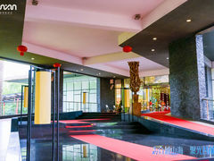 -Club Med地中海俱乐部·桂林度假村