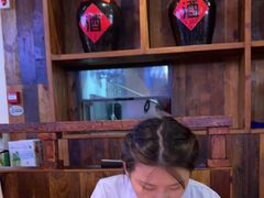 -先启半步颠小酒馆(白麓里店)