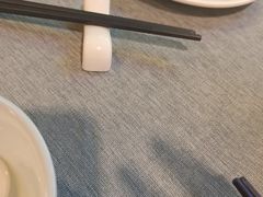 -龙井壹号·茶缘山景宴(龙井村店)