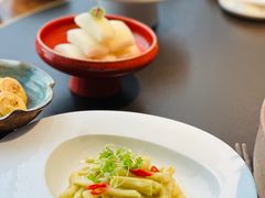 -锦西湖·海鲜小馆(未来科技城店)